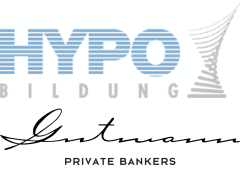 Bank Gutmann AG